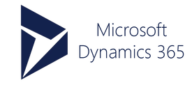 Microsoft Dynamics 365 (продление подписки for Marketing на 1 год), Addnl Contacts Tier 2