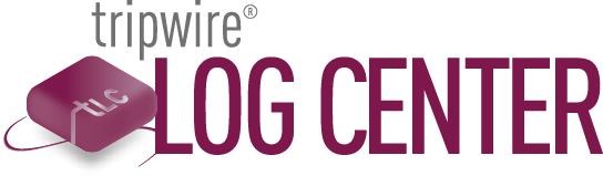 Tripwire, Inc. Tripwire Log Center Manager (лицензии, per primary Manager), 100000 EPS