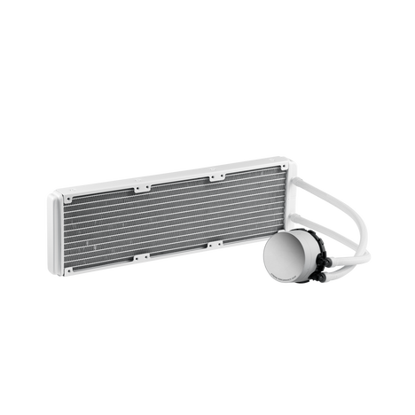 Система охлаждения ArcticCooling auto_model