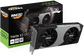 Видеокарта Inno3D GeForce RTX 5060 Ti 8 ΓБ Retail