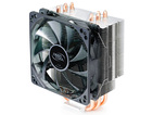 

Кулер Процессорный Deepcool CPU cooler GAMMAXX