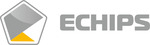 ECHIPS
