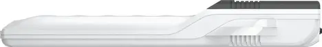 Сетевой фильтр Pilot Pro USB 3m