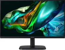 Монитор ACER EK271UEbmiipx 27.0-inch черный