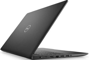 DELL Inspiron 3593 Core i3-1005G1 15,6&amp;apos;&amp;apos; FHD AG, 4GB,256GB SSD Intel UHD 620,Linux Black