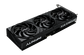 Видеокарта Palit GeForce RTX 5070 12 ΓБ Retail