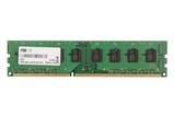 

Оперативная память Foxline Desktop DDR4 2400МГц 4GB, FL2400D4U17S-4G, RTL