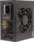 Блок питания Accord ACC-SFX500-80