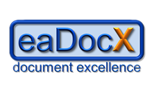 Ability Engineering eaDocX