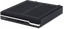 МиниПК ACER Veriton N4680G, DT.VUSER.02S