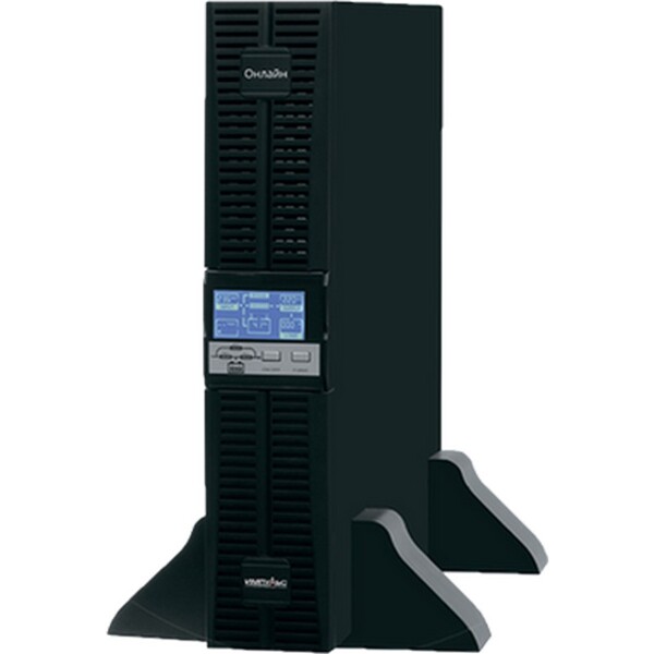 

ИБП Импульс ФОРВАРД 10000 (FD10301)