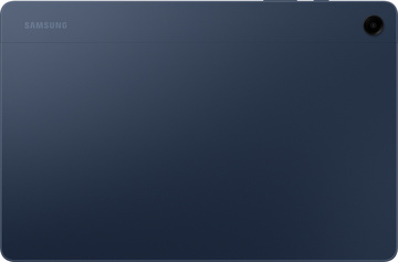 Планшет Samsung Galaxy Tab A9+ SM-X210 128 ГБ