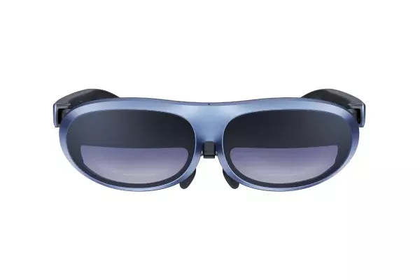 Очки дополненной реальности Rokid MAX Pro