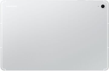 Планшет Samsung Galaxy Tab S10 FE+ SM-X626 128 ГБ