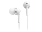 

Наушники CREATIVE EP-630
