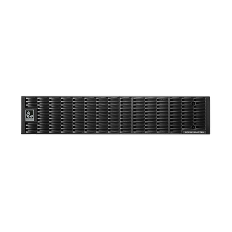 Сменная батарея для ИБП CyberPower BPE72V60ART2U