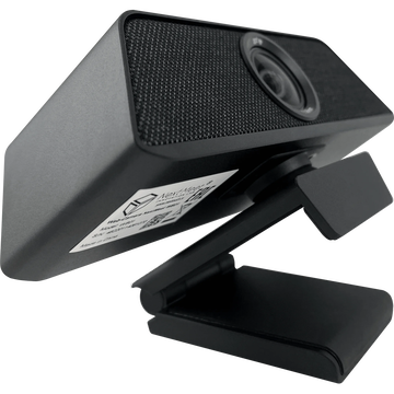 Вебкамера NexTouch NextMeet WB01