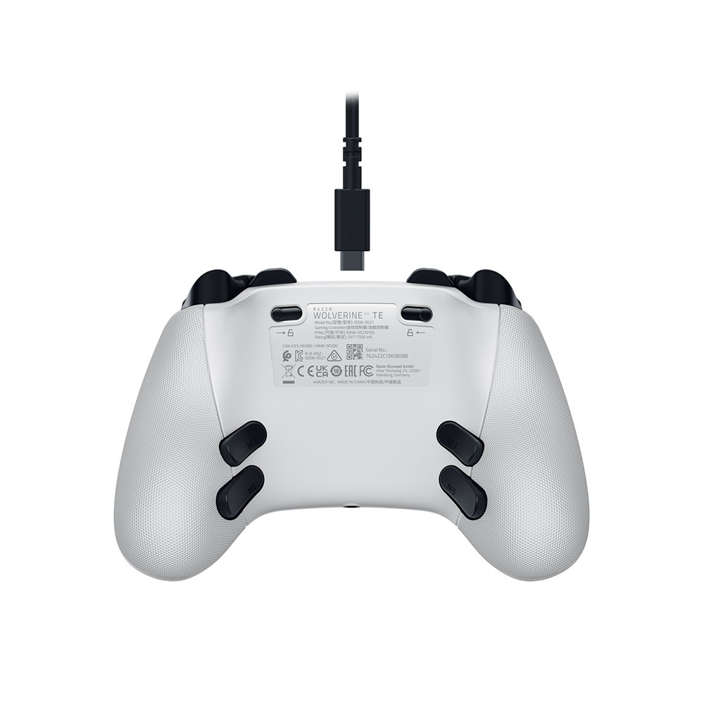 Игровой манипулятор Razer Gaming Controller Wolverine V3 Tournament Ed