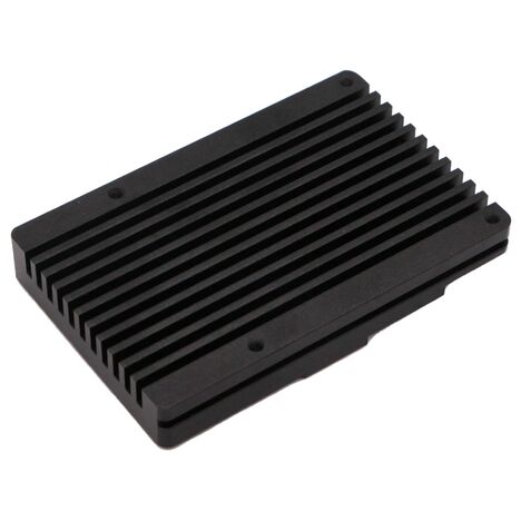 Радиатор RockPi AE002