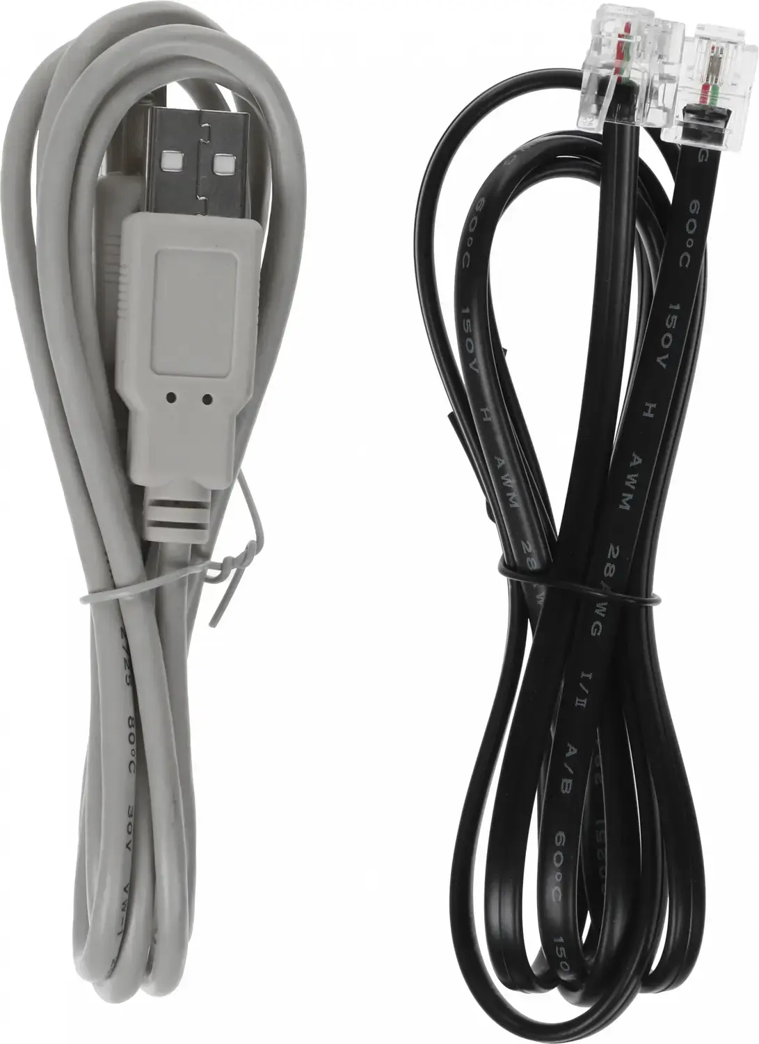 ИБП Powercom Spider SPD SPD-900U LCD
