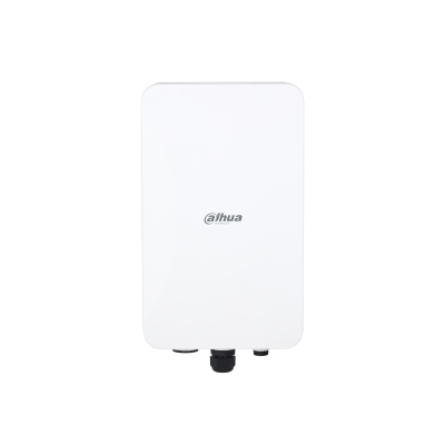 Точка доступа Dahua DH-EAP6230-O