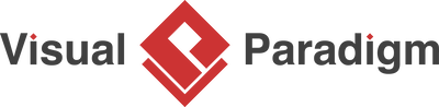 Visual Paradigm (бессрочная лицензия), Enterprise Single Seat