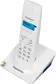 SIP-DECT телефон Panasonic TG1711