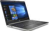 

Ноутбук HP Inc. 14-cf1000ur