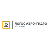 ЛОГОС Аэро-Гидро