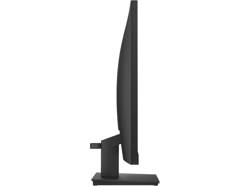 Монитор HP V27i G5 27.0-inch черный