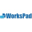 Workspad