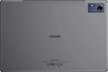 Планшет CHUWI Hi10 XPro Wi-Fi 4G/LTE 128 ГБ