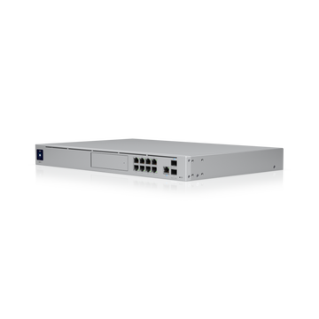 Проводной роутер UBIQUITI UDM-PRO