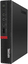 МиниПК LENOVO ThinkCentre Tiny M720q, 10T700AHRU