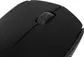 Мышь Logitech M171 910-004643