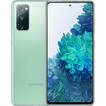 

Смартфон Samsung Galaxy S20 FE SM-G780G 128 ΓБ светло-зеленый