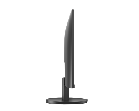 Монитор AOC 27B3HMA2 27.0-inch черный (плохая упаковка)