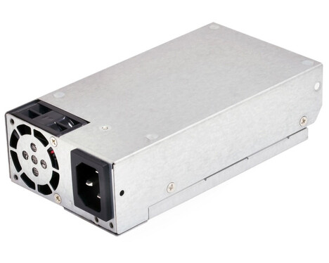 Блок питания Seasonic SSP-300SUB 300W