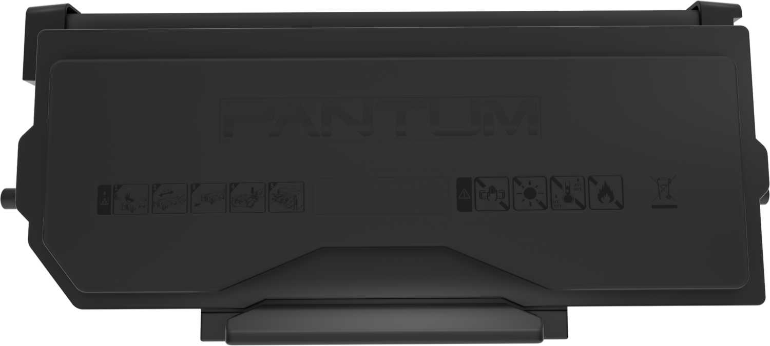 Картридж черный PANTUM TL-5120H