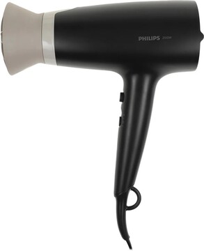 Фены Philips BHD351/10