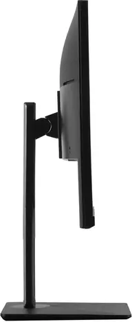 Монитор Lightcom 27" V Line V-Plus ПЦВТ.852859.600-07 27.0-inch черный