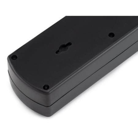 Сетевой фильтр Ippon BK-6-EU-1.8-16-B