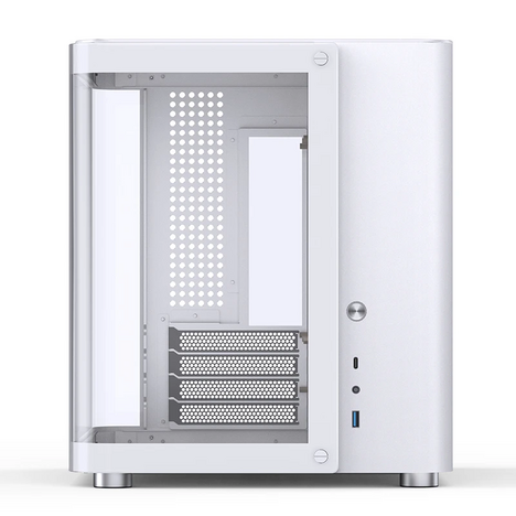 Корпус JONSBO TK-1