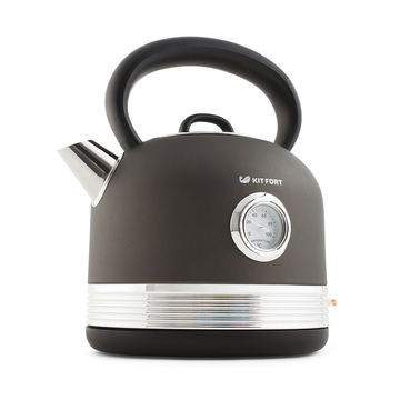 Чайник KITFORT КТ-634