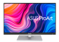 Монитор ASUS PA278CV 27.0-inch черный
