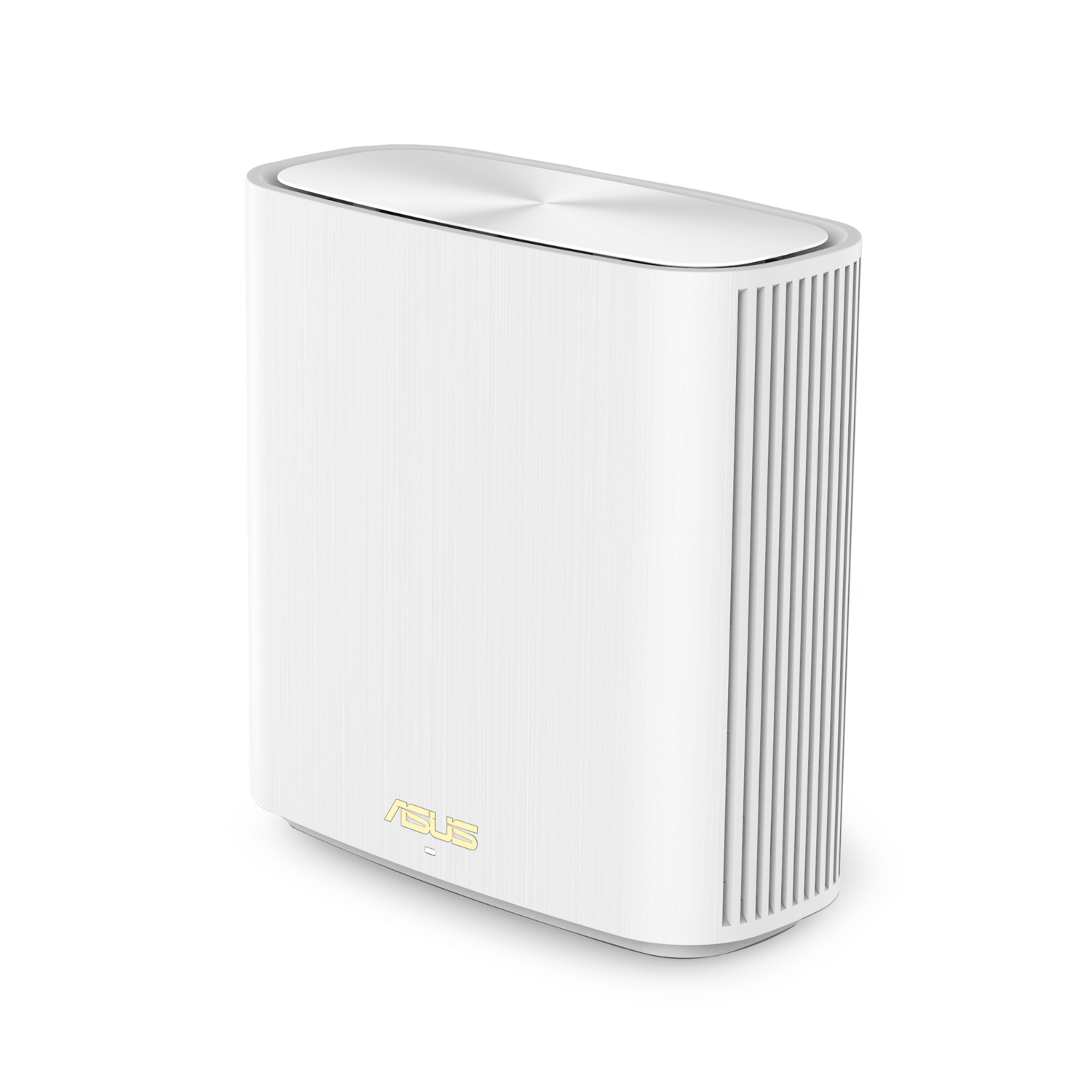 Wi-Fi роутер ASUS XD6S