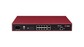 Коммутатор Qtech QSW-3750-10T