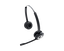 Гарнитура Jabra PRO PRO 930 Duo, цвет черный
