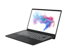 

Ноутбук MSI B10RASW