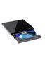 Оптический привод LG DVD ext GP57EB40